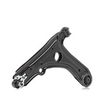 SKF Querlenker für VW GOLF III (1H1) VKDS 321110 B
