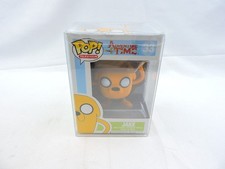 Ultimate Funko Pop Adventure Time Figures Gallery and Checklist 53