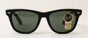 Ray Ban Driving | eBay