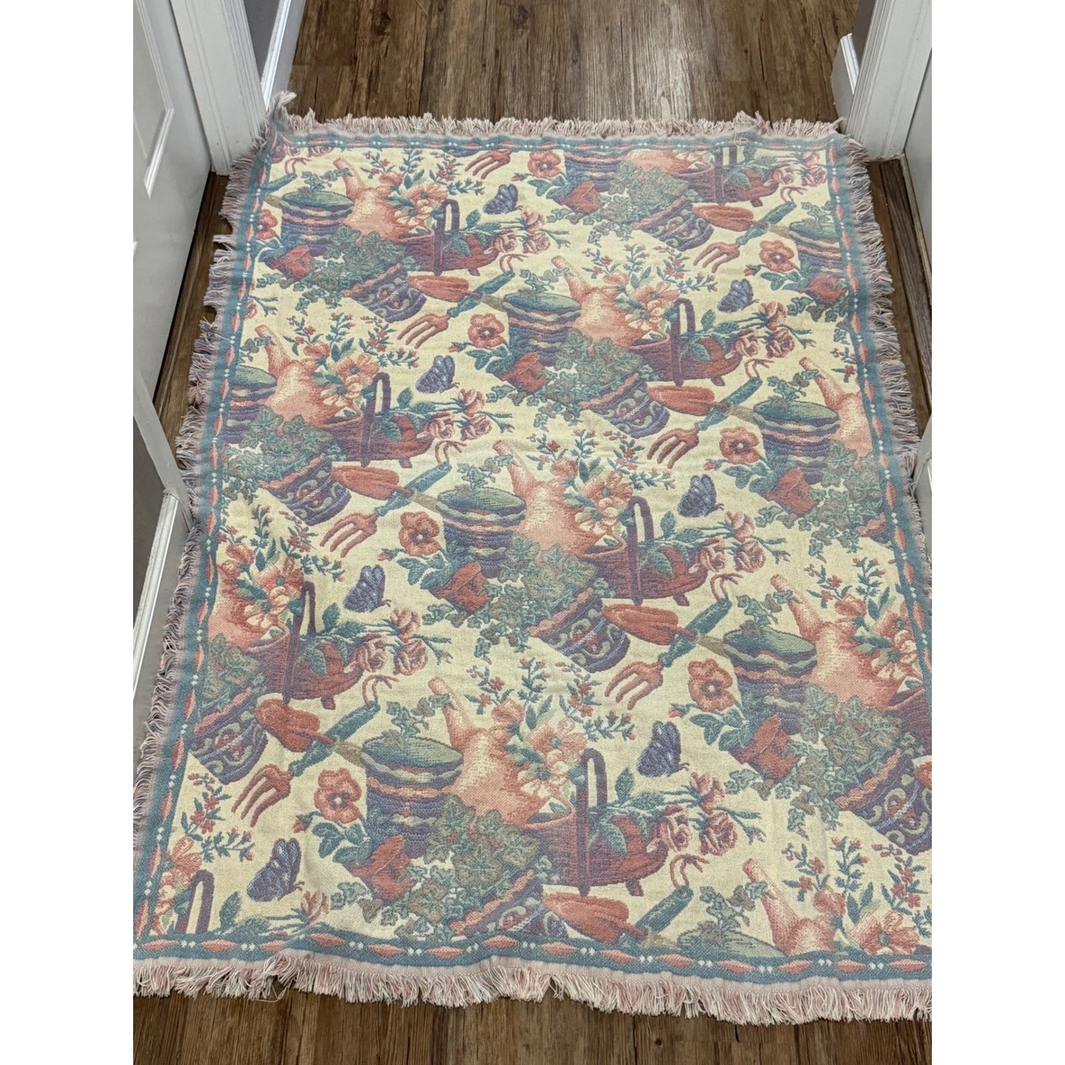 goodwin weavers products for sale | eBay