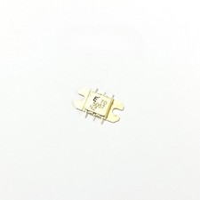  FMM5057VF Power GaAs C to Ka Band Power Amplifier MMICs 7.1 to 8.5 GHz 