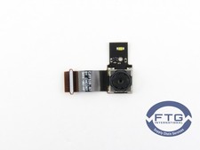 918906-001 - D1 Front Webcam without Tape