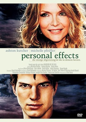 Personal Effects
