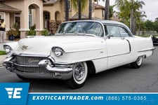 1956 Series 62 for Sale