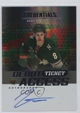 2025-26 Upper Deck Credentials Hockey Checklist Guide in-content 19
