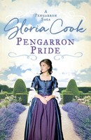 Gloria Cook | Pengarron Pride | Taschenbuch | Englisch (2019) | Canelo Saga