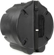 Gator GP-PE1616 - 16" x 16" Elite Air Series Tom Case
