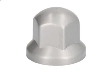 Wheel Nut FEBER MP KO 0005-30 SZN/10