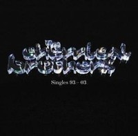 Audio Cd - Chemical Brothers (The) - Singles 93-03 - Emi -D- Neu