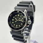 【Mint Condition / Serviced】Vintage SEIKO Quartz Diver 150m 2625-0010 (June 1980)