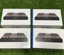 HiveMapper Bee Dashcam -NEW IN BOX- LTE and WiFi +4,000 $HONEY Bonus