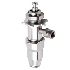 Airless Paint Sprayer Pump 17C487 17C-721 17C721 for 390 395 490 495 595 PC