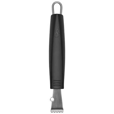 LURCH TANGO Zestenreißer 17cm