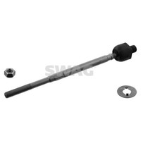 Swag Axialgelenk Spurstange Vorne Links FüR Nissan 100 NX B13 1.6 2.0 GTI Sunny