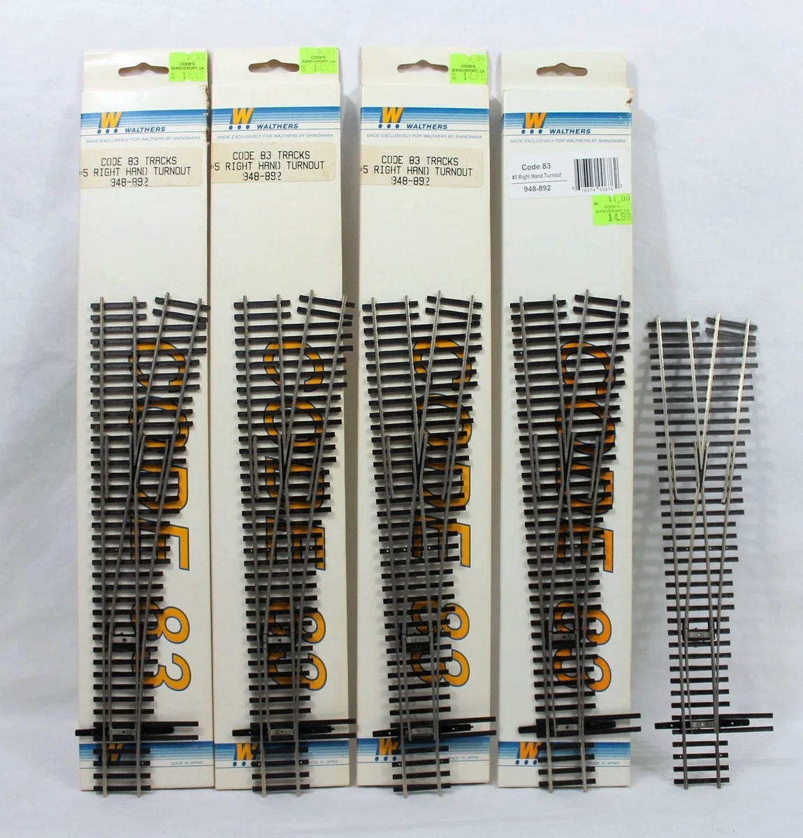 Shinohara for sale | eBay