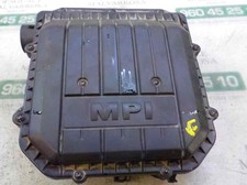 04C129611J LUFTFILTER / 16898108 FÜR SEAT MII KF1 1.0