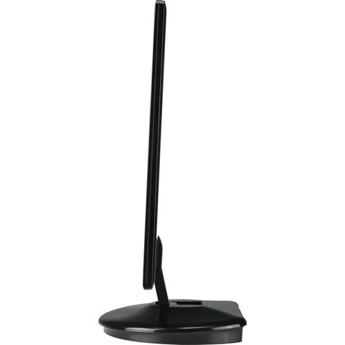 21.5" AOC Monitor DVI VGA Touch Control Base 1920x1080 250cd/m2 50M:1 e2243fwk - Image 4 of 4