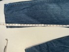 Tommy Bahama Men's Denim Blue Jeans CAYMAN ISLAND RELAXED 35x30 — photo 7