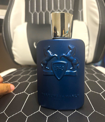 Parfums de Marly Layton Exclusif Eau de Parfum Spray 4.2 fl oz