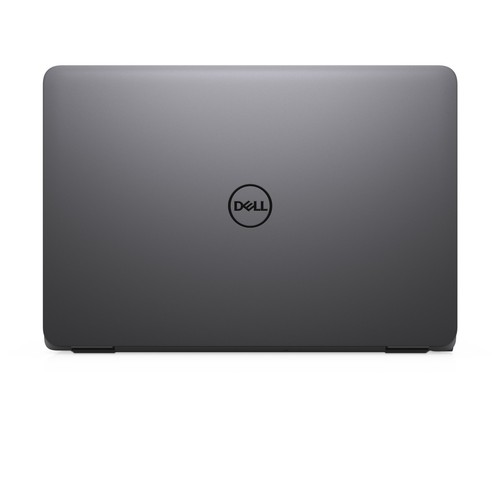 Dell Latitude 3120 11.6" NB Intel Celeron N5100 4GB RAM 64GB eMMC W11DG - 0M6H8 - Picture 10 of 10