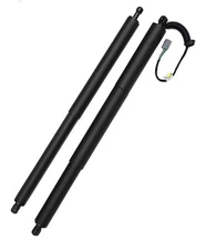 Rear Tailgate Electric Power Hatch Lift Support Strut Shock for Ford Edge 15-18