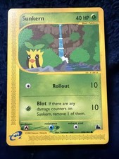 skyridge booster box card list Pokemon TCG: Sun & Moon – Unbroken Bonds 3 Card Booster Pack – TBC Games