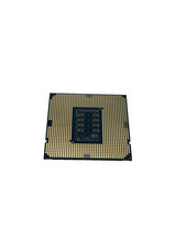 Intel SRKN4 Xeon E-2378 16M Cache 2.60 GHz 8Core Processor