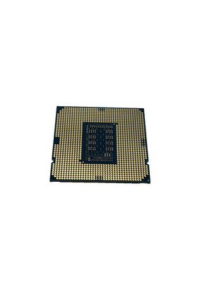 Intel SRKN4 Xeon E-2378 16M Cache 2.60 GHz 8Core Processor