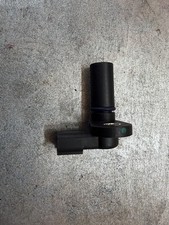 Ford Mondeo MK2 ST24 V6 1996-2000 Camshaft Sensor