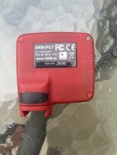 srm pc7 products for sale | eBay