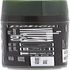 Pebeo 118086 Vitrea 160, Glossy Glass Paint Marker - Sandalwood Green