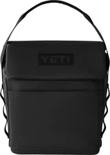 YETI Daytrip 6L Lunch Bag