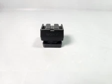Sony ADP-MAA Flash Hot Shoe Adapter