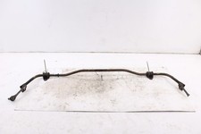 2015-26 Ford Mustang Conv V6 Rwd Rear Stabilizer Sway Anti-roll Bar Fr3z-5a772-a