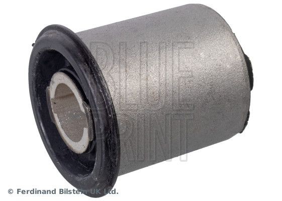 Blue Print ADBP800098 Axle Body Bearing - Image 11