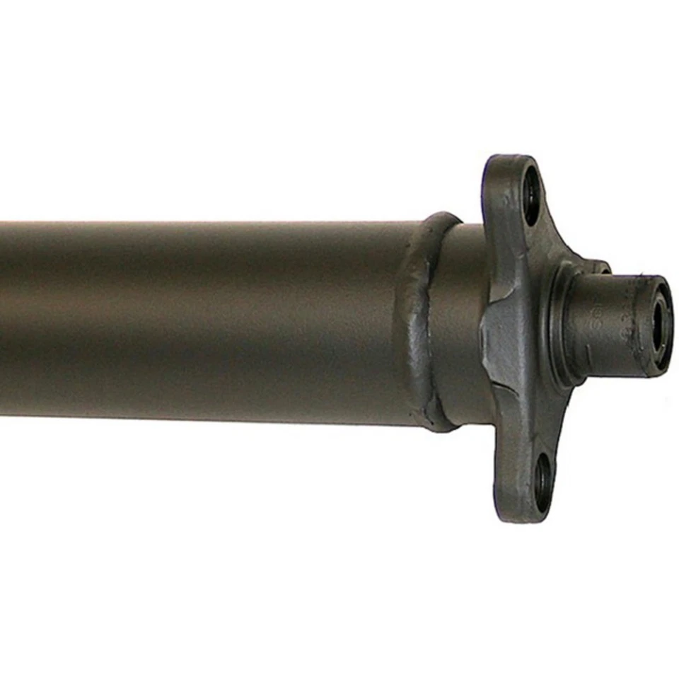 976-115 Dorman Driveshaft Rear for MB Mercedes Mercedes-Benz 500SEC 380SEC 82-83 Foto 3 de 4