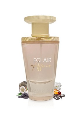 フレンチアベニューエクレアアフェア EDP100ml ECLAIR AFFAIR French Ave Eclair Affair Edp 100ml * BIANCO LATTE TWIST* FAST SHIP