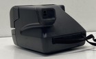 Polaroid One Step Instant Camera — photo 5
