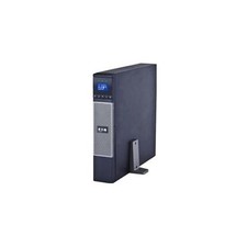 Eaton 5P2200RT 1950 VA Rack/Tower UPS 1.95 kVA 8 x NEMA 5-20R