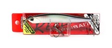 Duo Realis Spin Bait 100 Spinbait Spybait Sink Bait CCC3190 (6840)