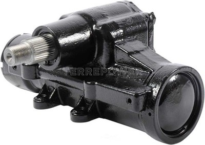 New Strg Gear  BBB Industries  N502-0103