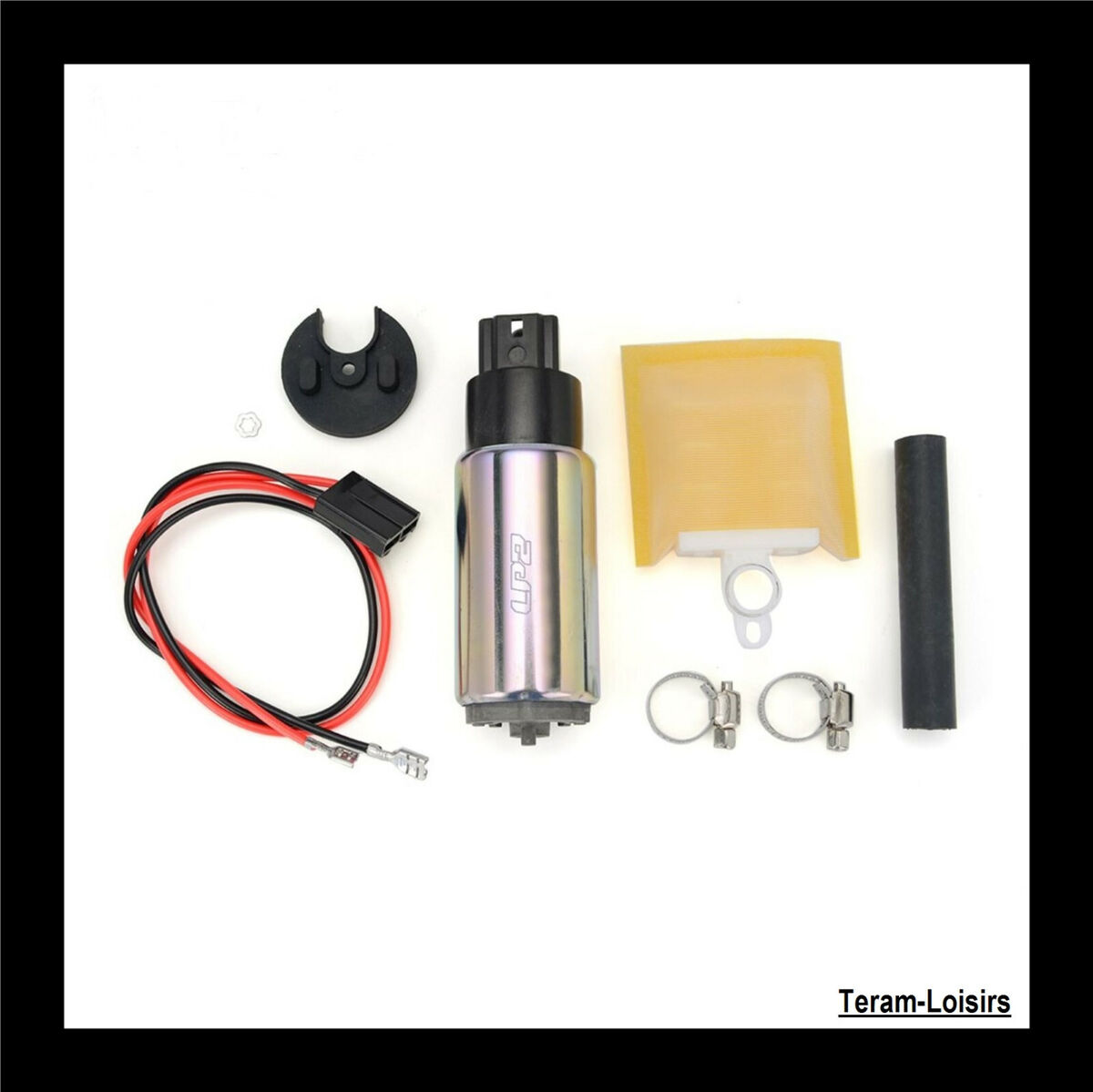 Fuel Pump For Kawasaki JET SKI ULTRA 250X JT 1500 B From Fuel Pump For Kawasaki JET SKI ULTRA 250X JT 1500 B From