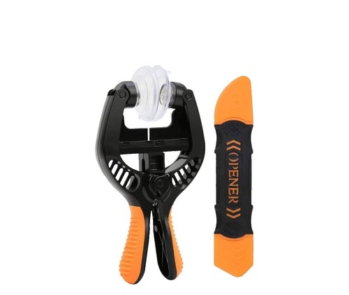 For LG K50 / K50S / K51 / K51S Touch Screen + Lcd Display Assembly