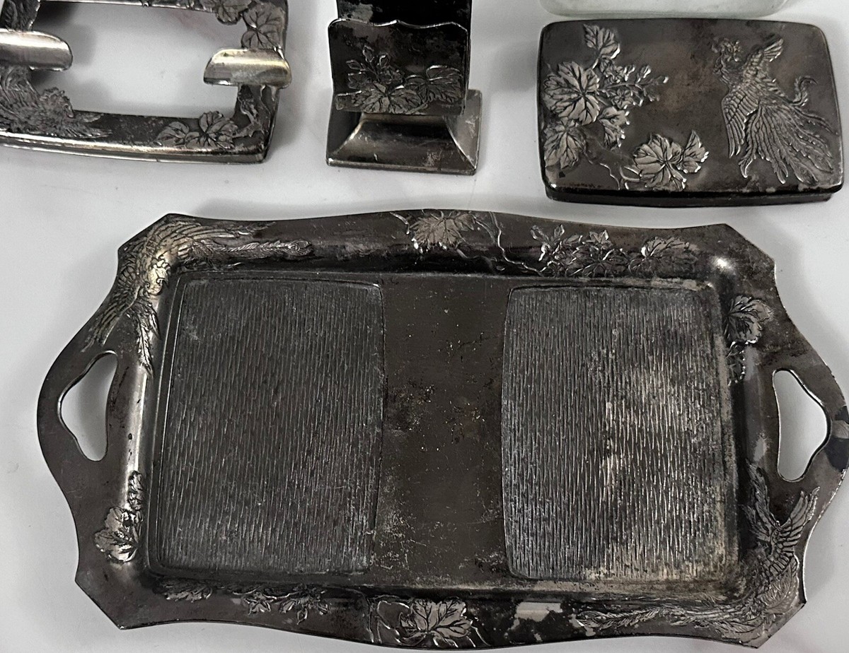 ASINOSTAND SET KURIHARA TAKUMI セット　真鍮 38explore ASINOSTANDセット真鍮 ASINOSTAND SET KURIHARA