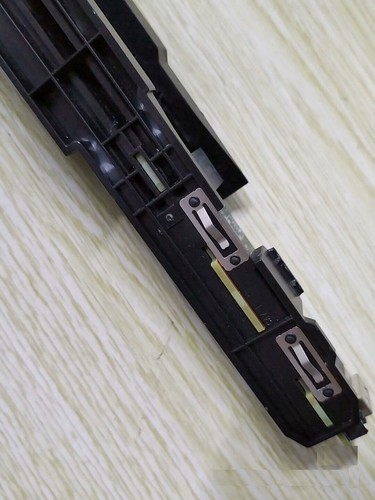 DELL EMC POWEREDGE SERVER R750 BOSS S2 PCIE DUAL M.2 SLOTS RISER FGNRW FRY80 U1 - 第 3/5 張圖片