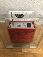 PR ELECTRONICS Electronics 2261 mV Transmitter