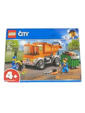 60220 lego