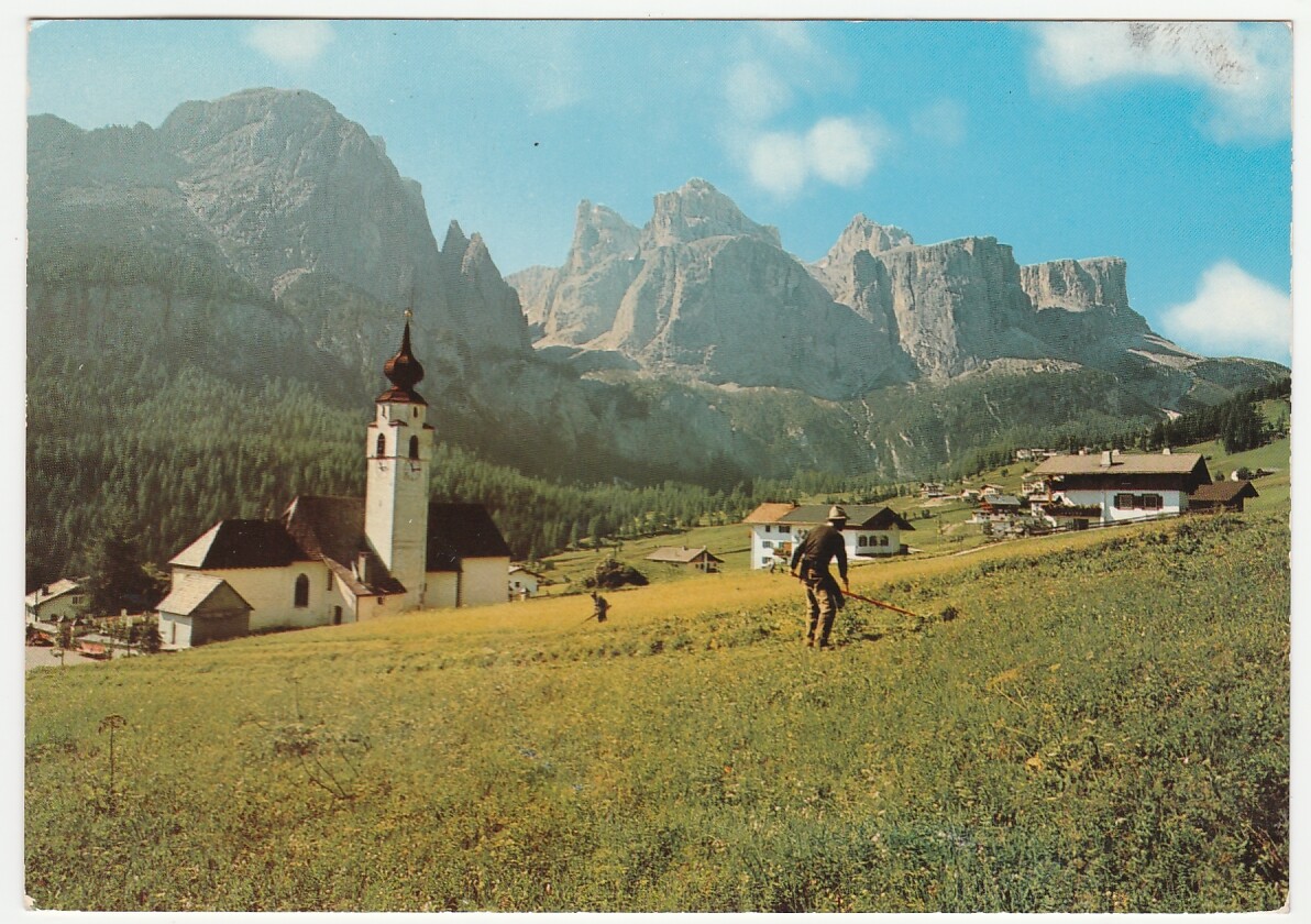 Foto 1 di 1