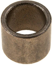 Clutch Pilot Bushing Dorman 14658