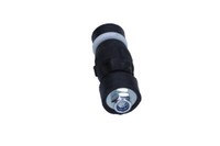 72-3586 Maxgear Stange/Strebe, Stabilisator FüR Renault